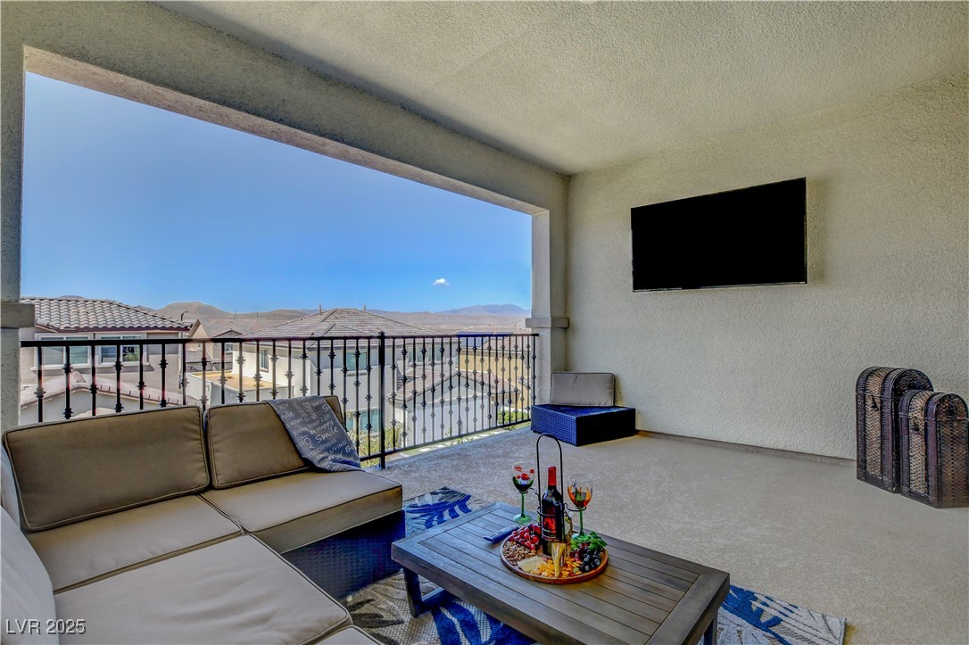 2579 Speyburn Avenue, Henderson, Nevada image 42