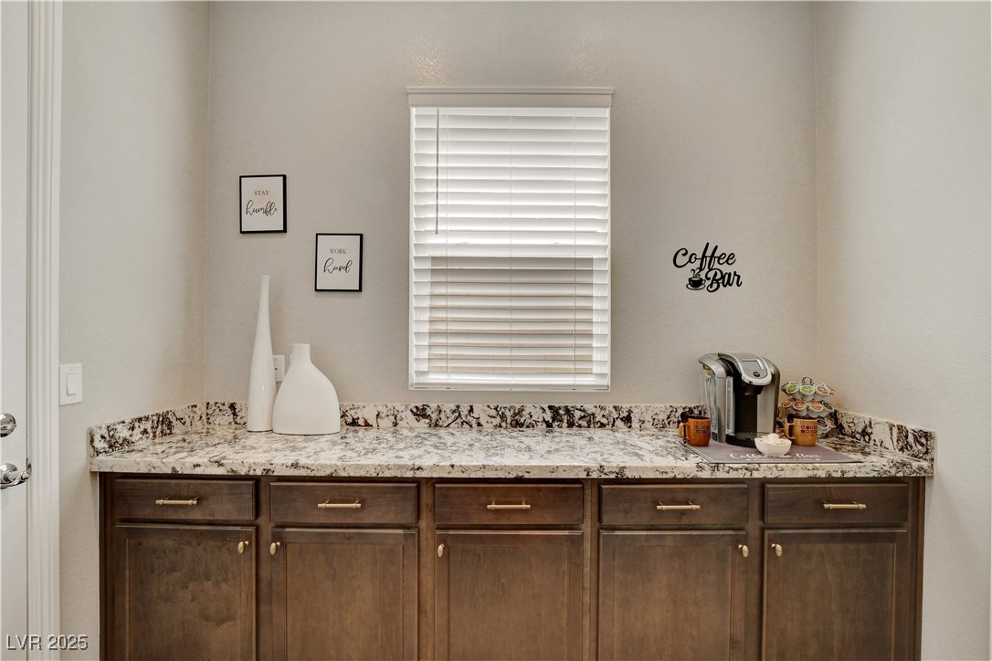 2579 Speyburn Avenue, Henderson, Nevada image 20