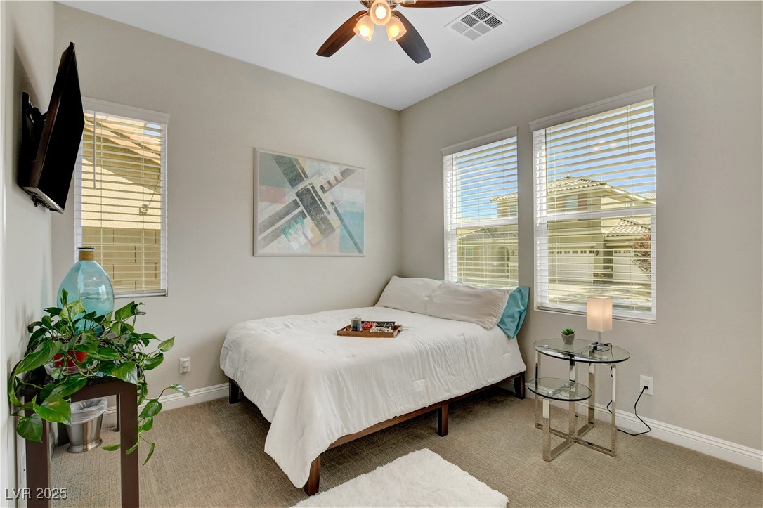 2579 Speyburn Avenue, Henderson, Nevada image 24