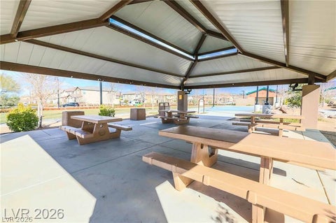 Tiny photo for 2166 Trivero Street, Henderson, NV 89044 (MLS # 2799921)