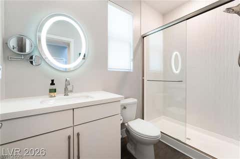 Tiny photo for 2166 Trivero Street, Henderson, NV 89044 (MLS # 2799921)