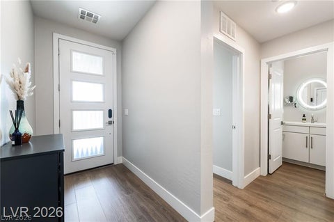 Tiny photo for 2166 Trivero Street, Henderson, NV 89044 (MLS # 2799921)