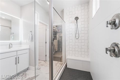Tiny photo for 2166 Trivero Street, Henderson, NV 89044 (MLS # 2799921)