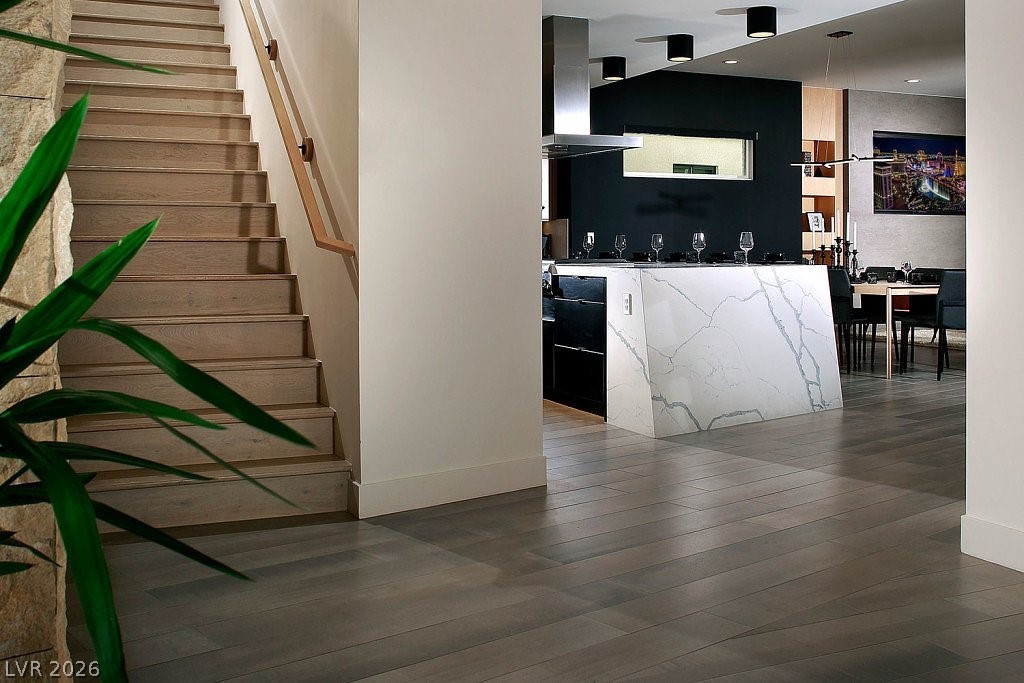 2240 Sky Pointe Ridge Drive