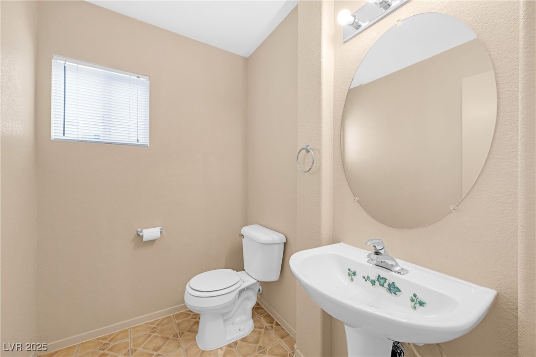 4414 Scarlet Sea Avenue, North Las Vegas, Nevada image 14