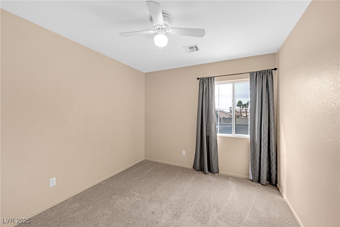 4414 Scarlet Sea Avenue, North Las Vegas, Nevada image 24