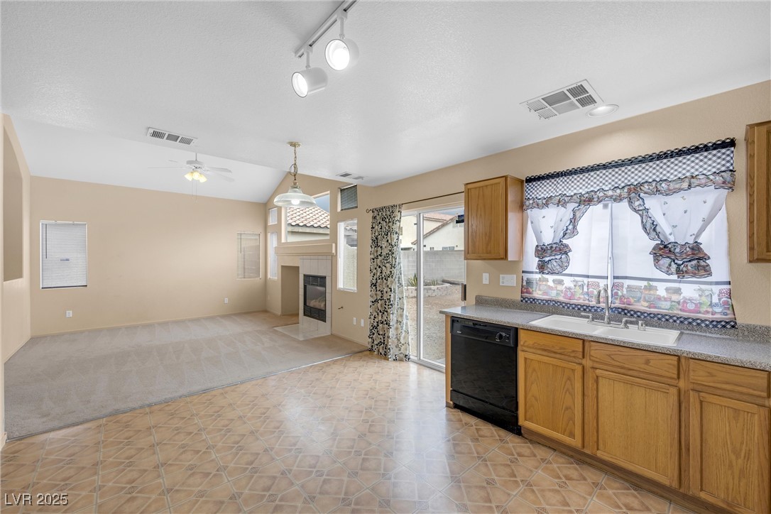 4414 Scarlet Sea Avenue, North Las Vegas, Nevada image 13