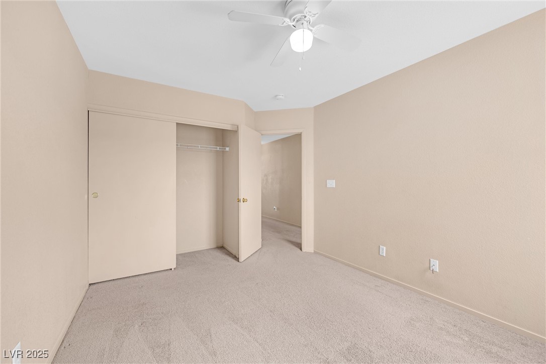 4414 Scarlet Sea Avenue, North Las Vegas, Nevada image 22