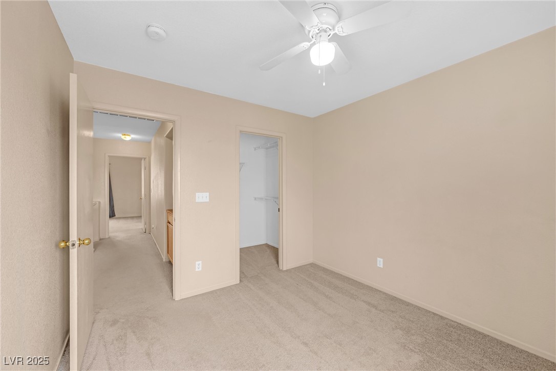4414 Scarlet Sea Avenue, North Las Vegas, Nevada image 23