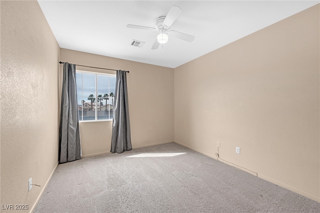 4414 Scarlet Sea Avenue, North Las Vegas, Nevada image 21