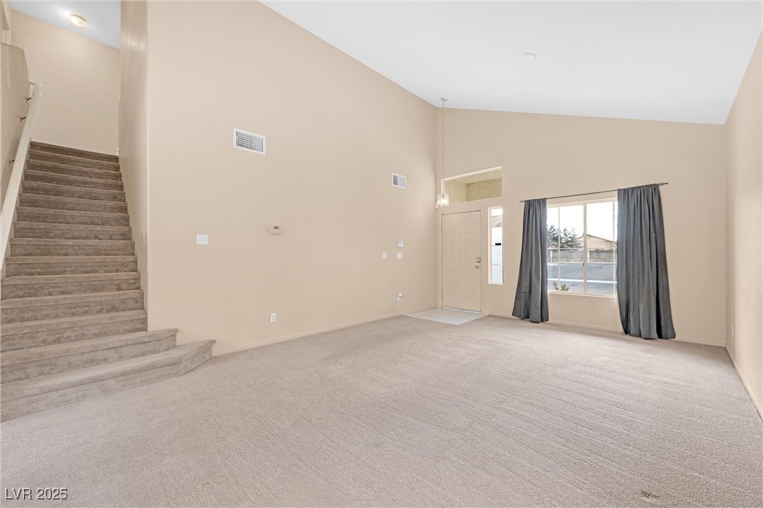 4414 Scarlet Sea Avenue, North Las Vegas, Nevada image 5