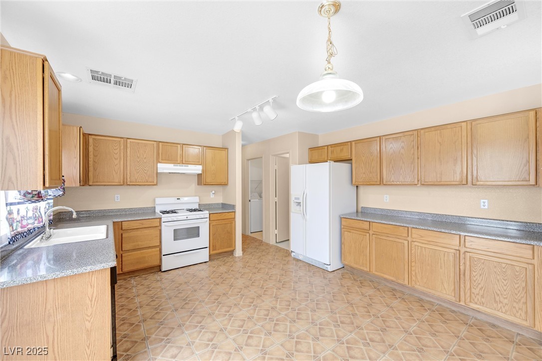 4414 Scarlet Sea Avenue, North Las Vegas, Nevada image 11