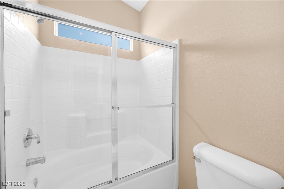 4414 Scarlet Sea Avenue, North Las Vegas, Nevada image 20
