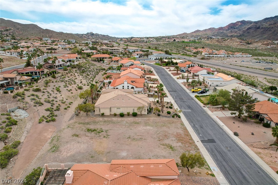 933 Villa Grande Way, Boulder City, Nevada image 8