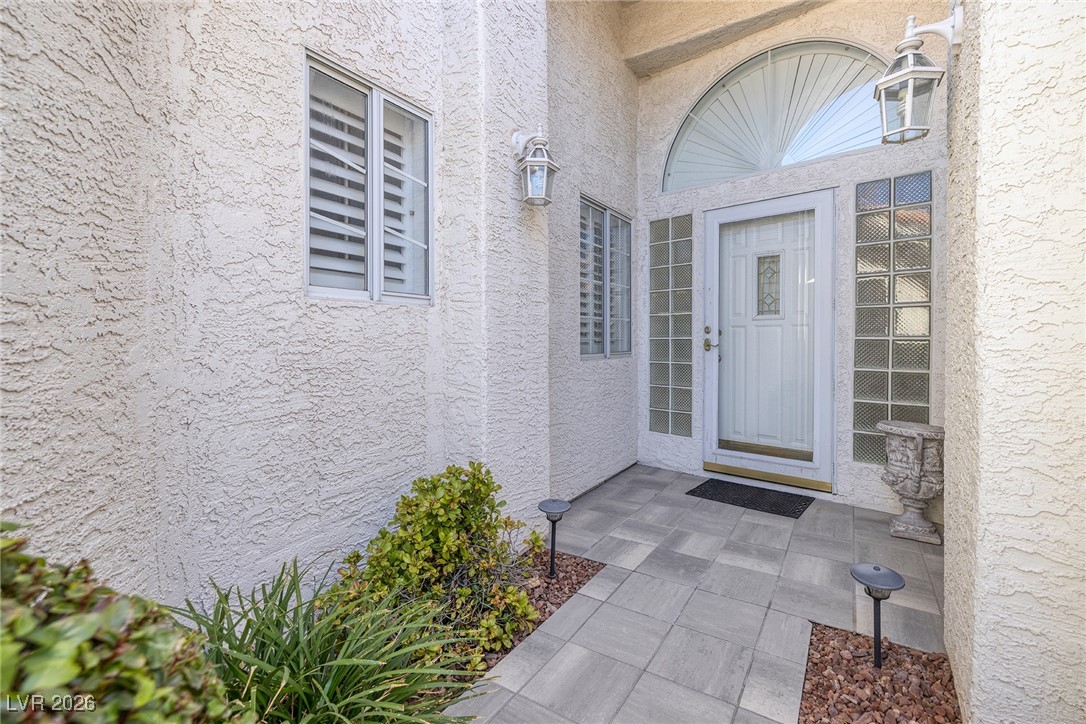 2124 Mission Peak Circle