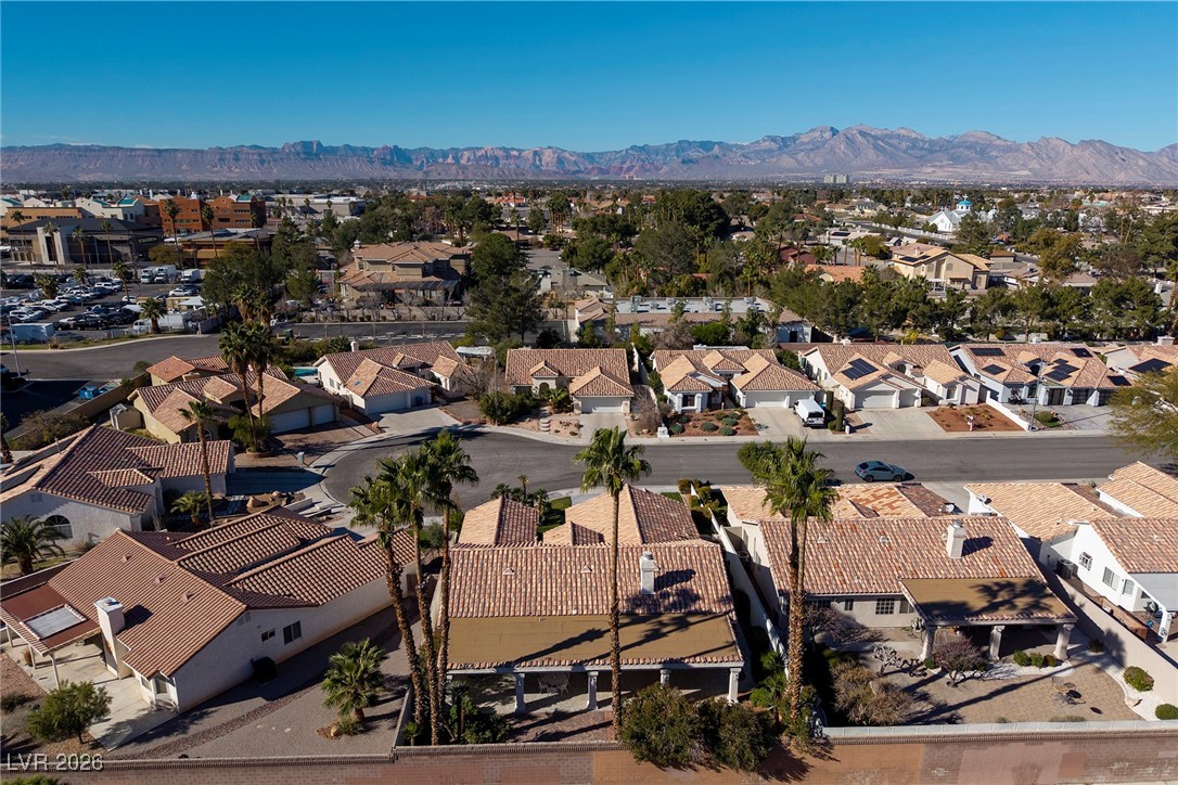 2124 Mission Peak Circle