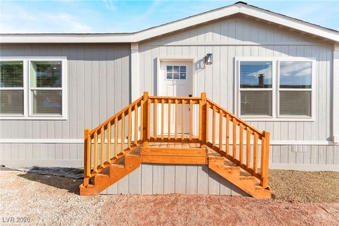 3312 Dillon Avenue North Las Vegas NV 89030