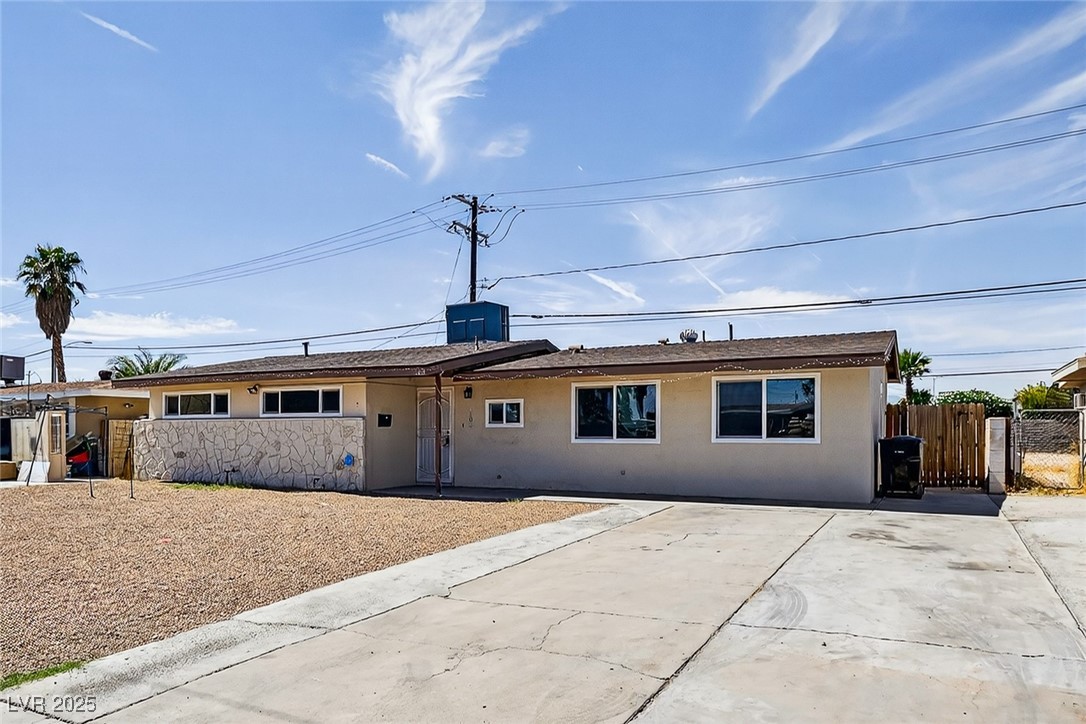 1103 Arrowhead Avenue