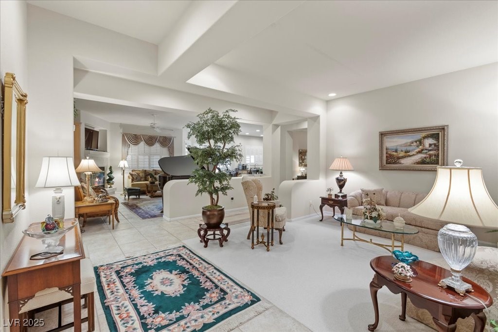 5678 Sunningdale Court