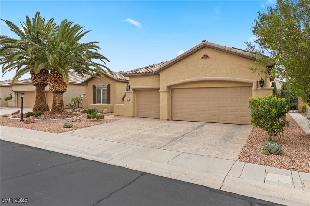 5678 Sunningdale Court