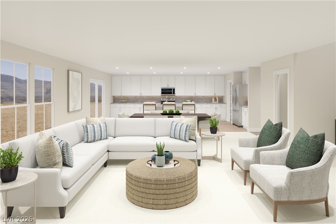 1108 Valor Landing Street