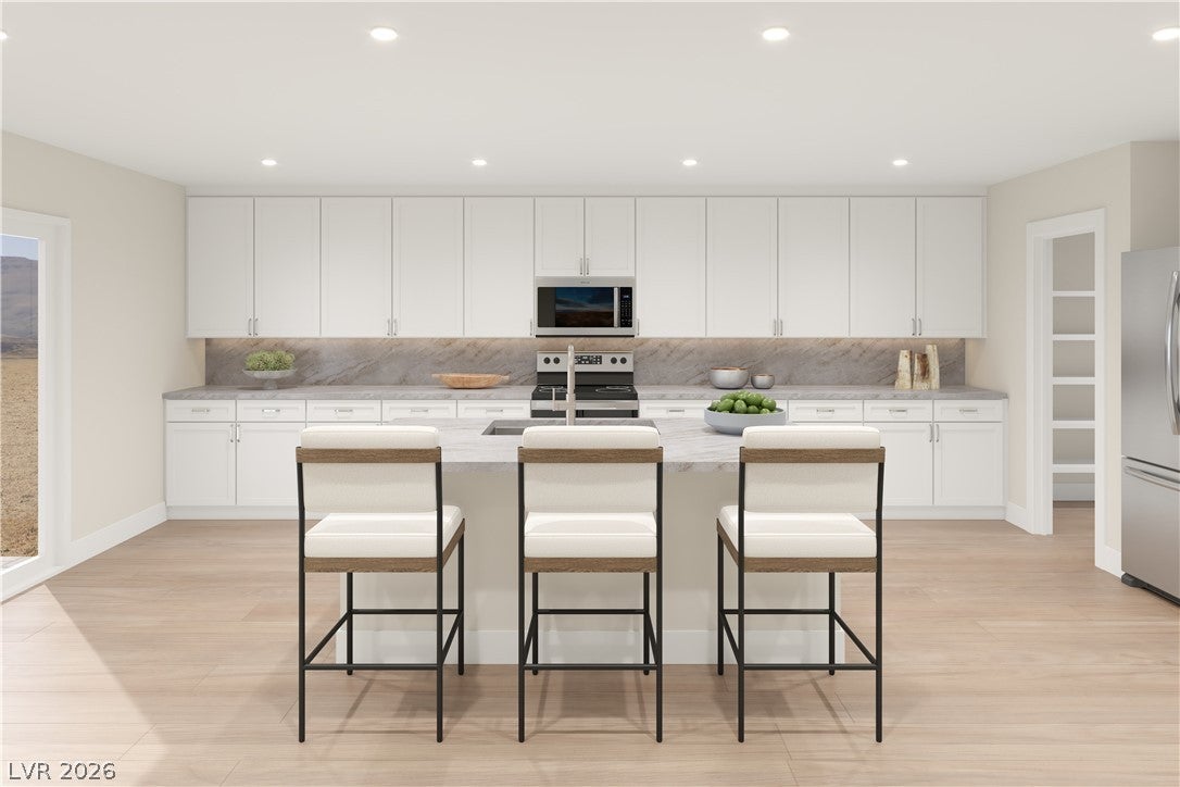 1108 Valor Landing Street