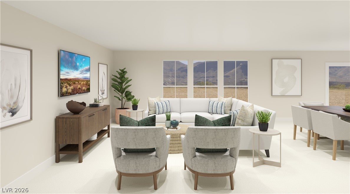 1108 Valor Landing Street