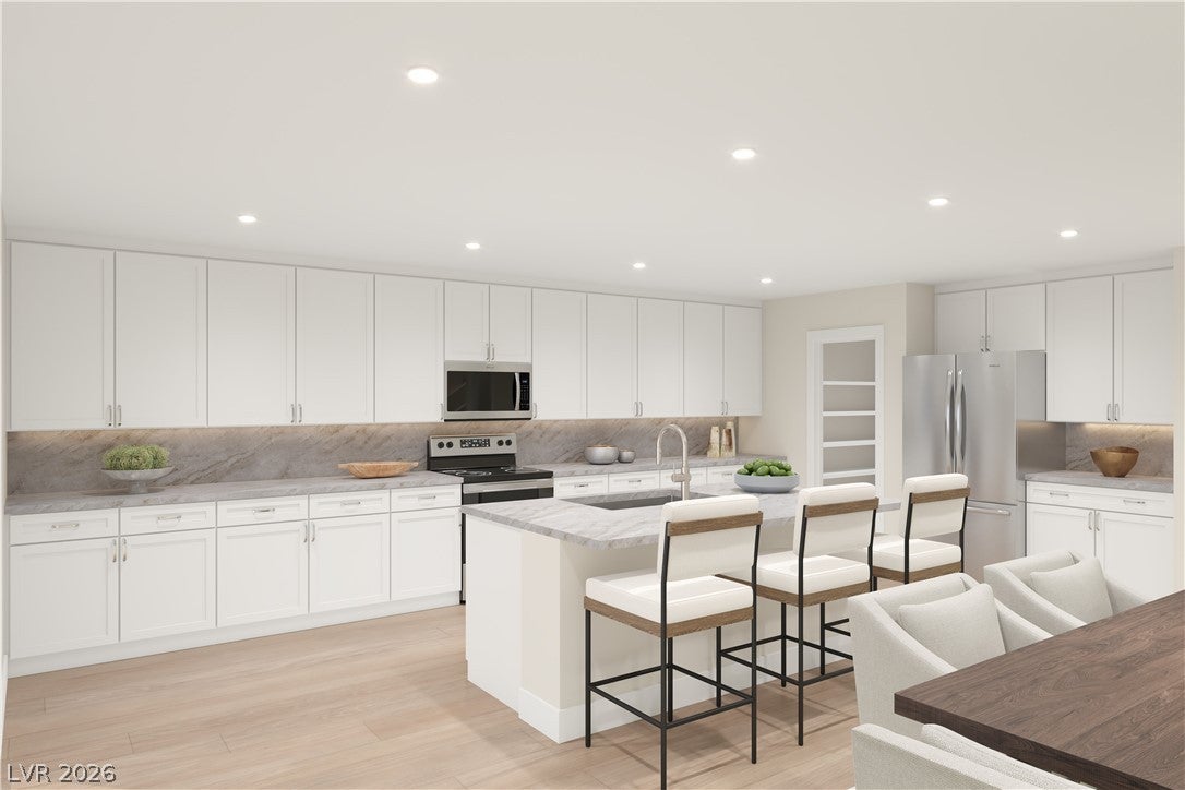 1108 Valor Landing Street