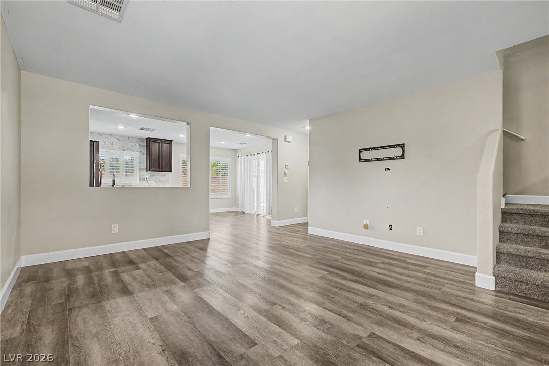 9444 Fort Connah Court