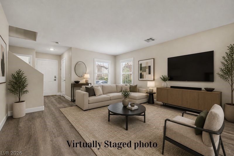 9444 Fort Connah Court