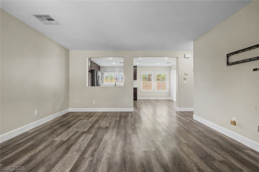 9444 Fort Connah Court