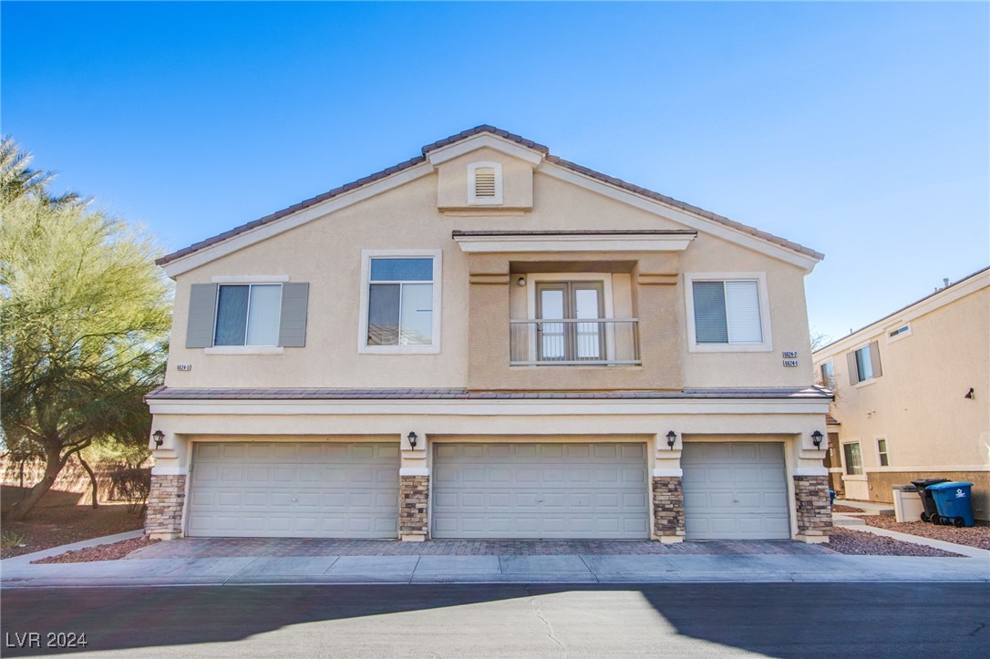 6624 Lavender Lilly Lane #1, North Las Vegas, Nevada image 23