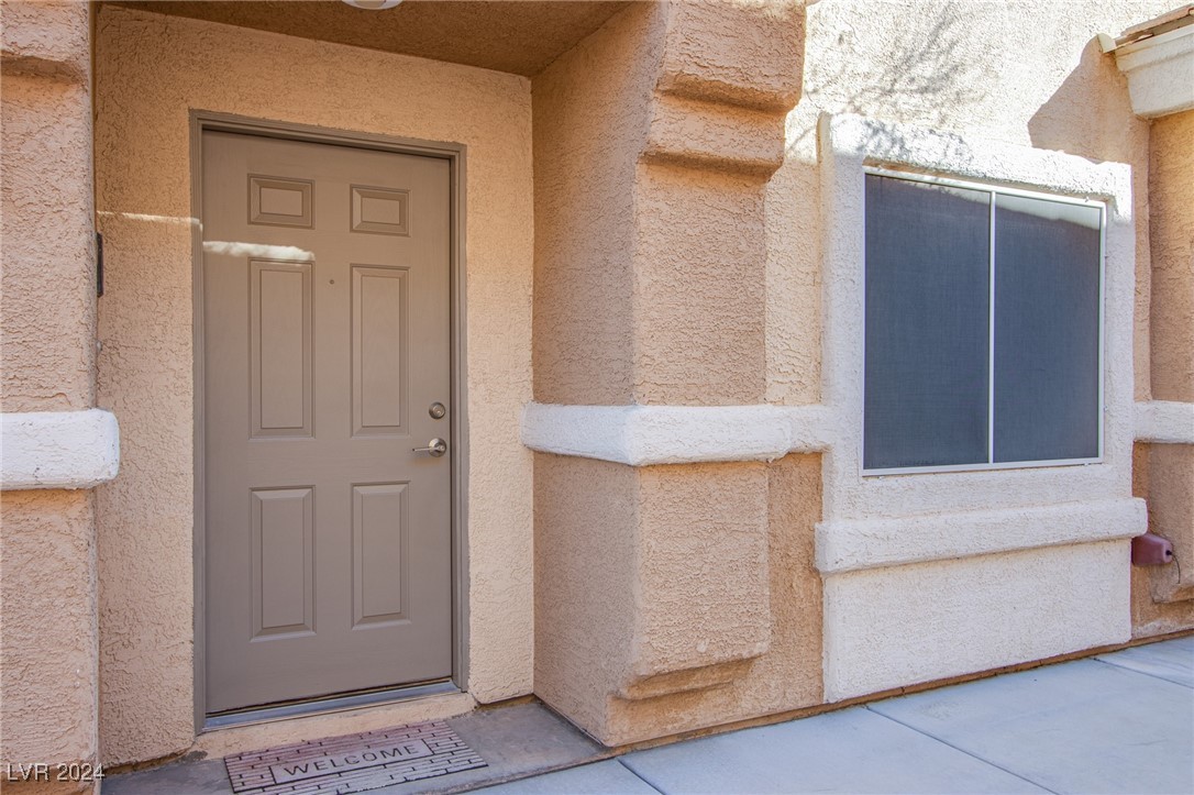 6624 Lavender Lilly Lane #1, North Las Vegas, Nevada image 2