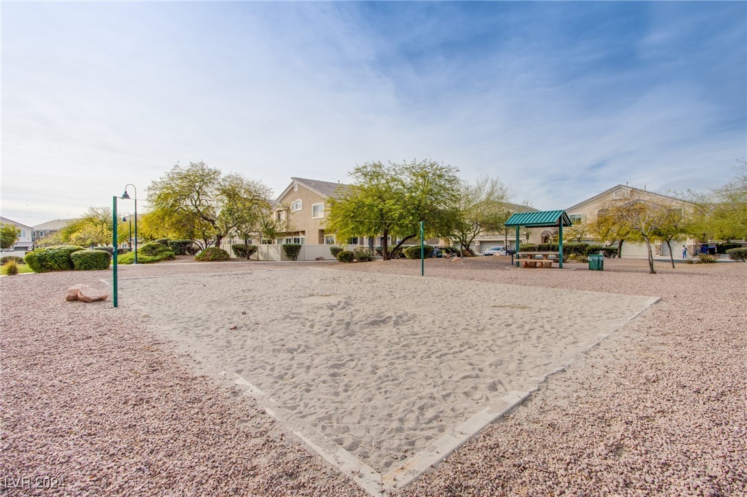 6624 Lavender Lilly Lane #1, North Las Vegas, Nevada image 32