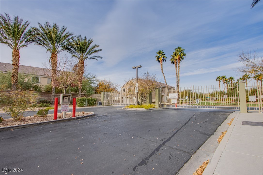 6624 Lavender Lilly Lane #1, North Las Vegas, Nevada image 29