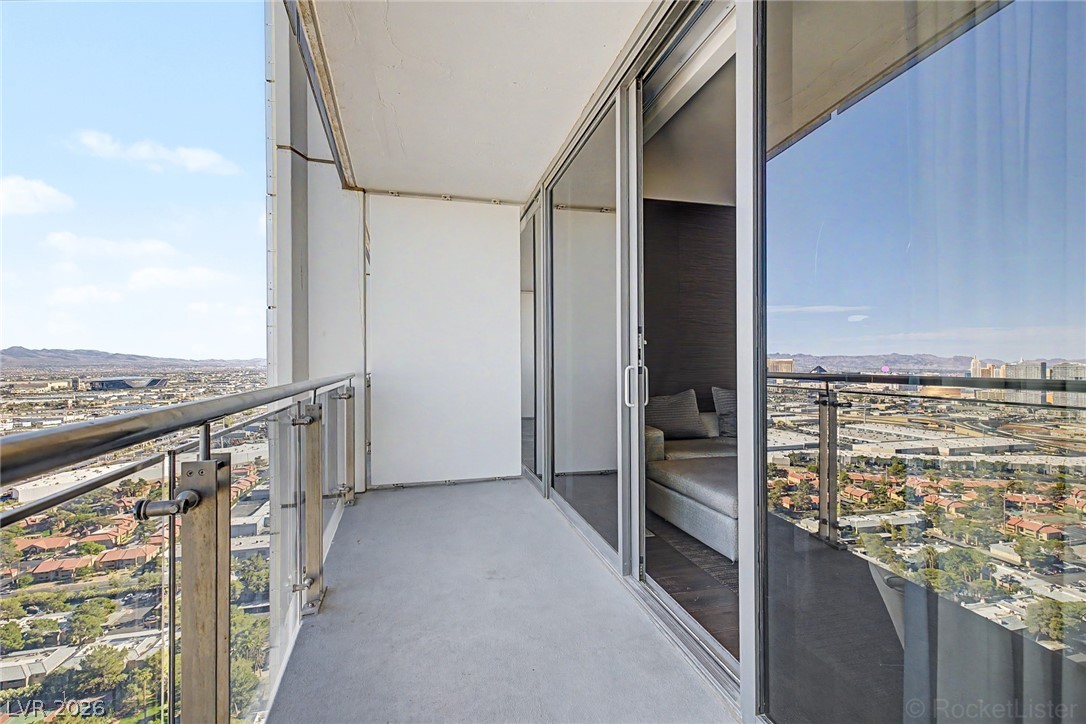 4381 W Flamingo Road 3604