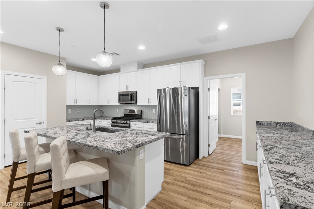 77 Starlight Sonata Avenue