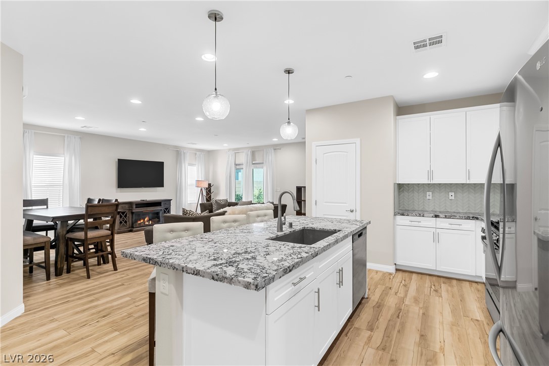 77 Starlight Sonata Avenue