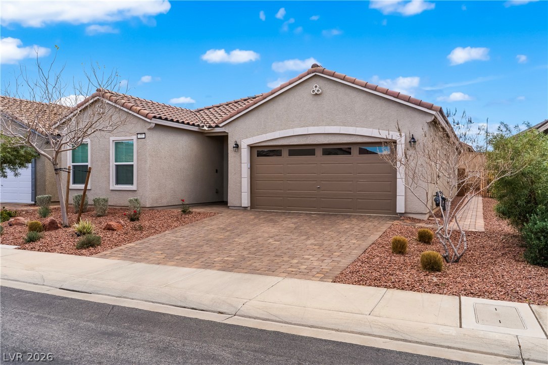 77 Starlight Sonata Avenue