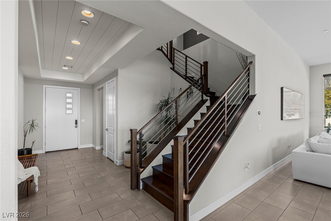 7851 W Wigwam Avenue