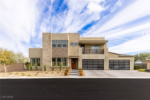 7851 W Wigwam Avenue Las Vegas NV 89113