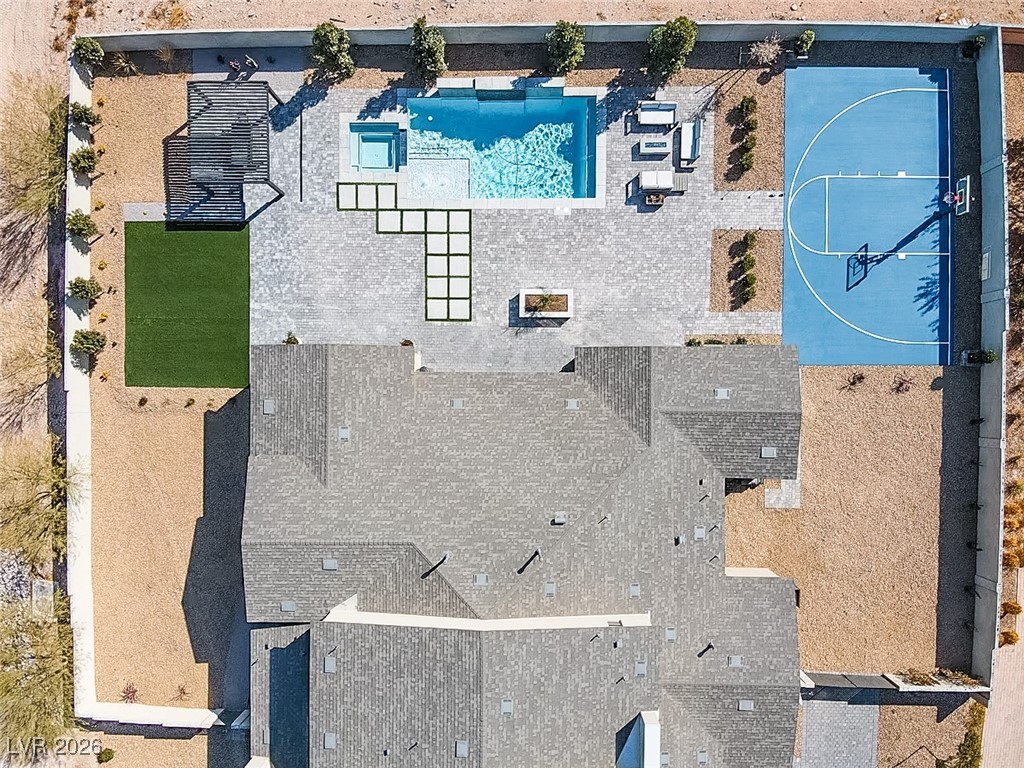 7851 W Wigwam Avenue