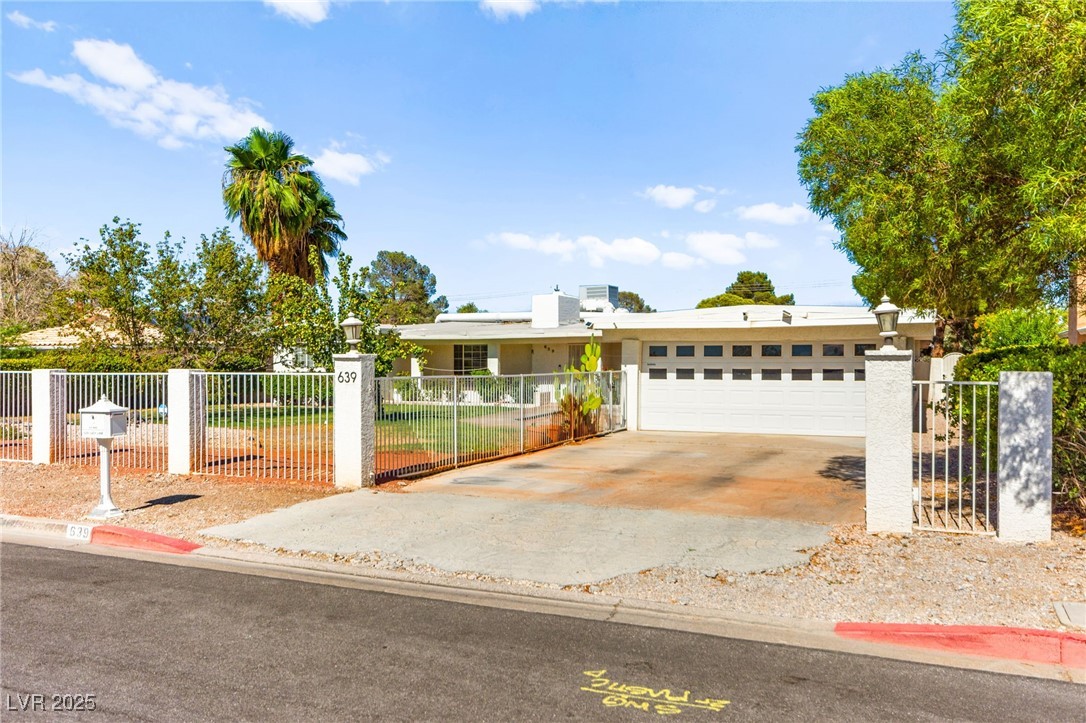 Properties 4 639 Lacy Lane