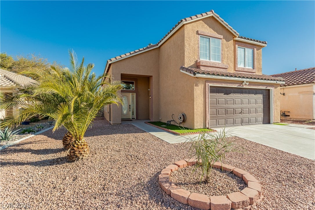 4346 Golden Ring Lane