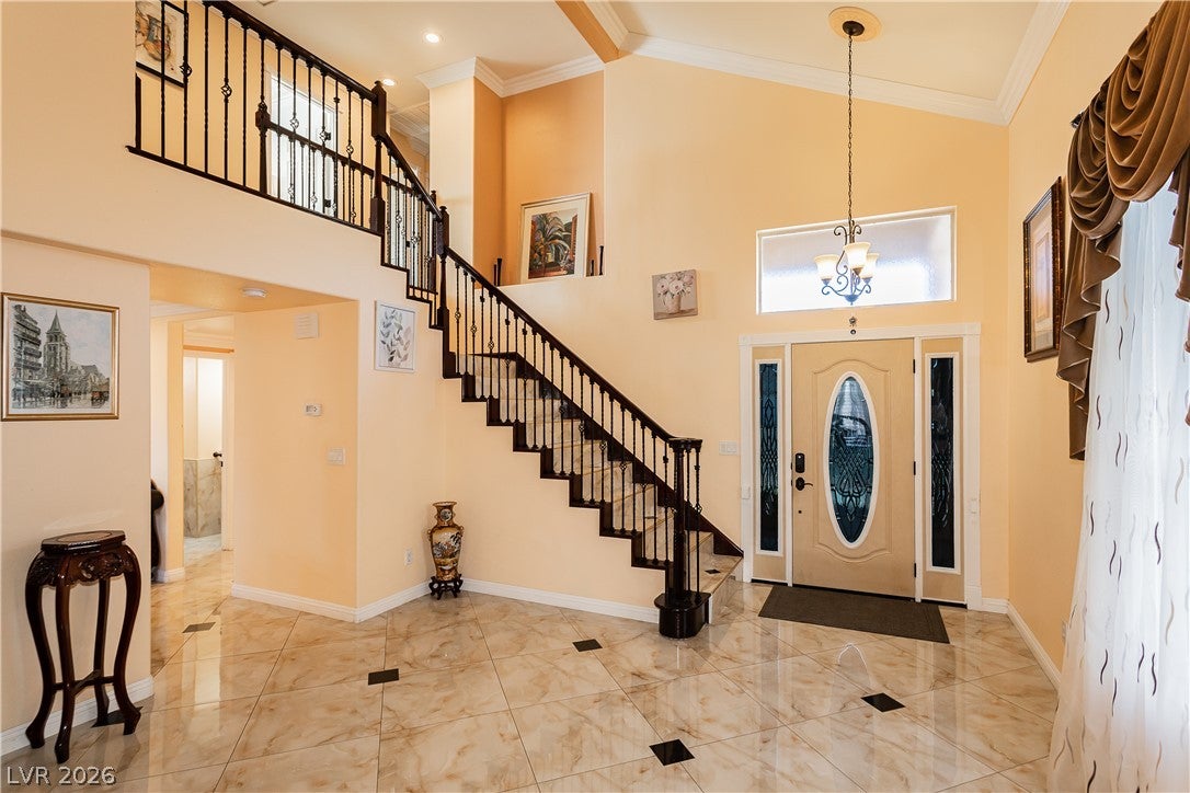 4346 Golden Ring Lane