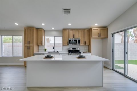 10224 Anoka Avenue Las Vegas NV 89144