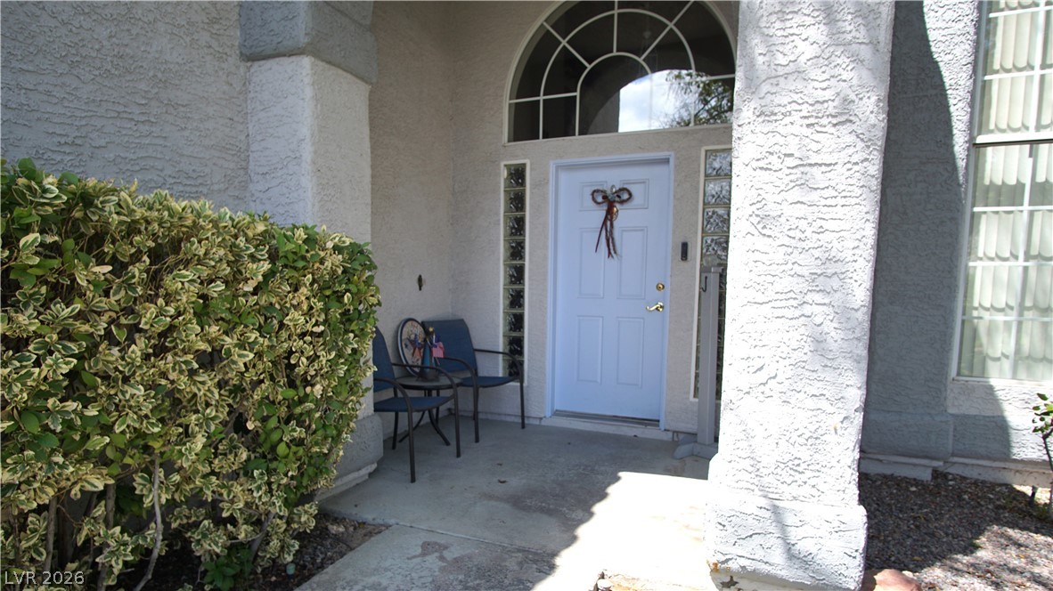 7789 Brook Valley Drive