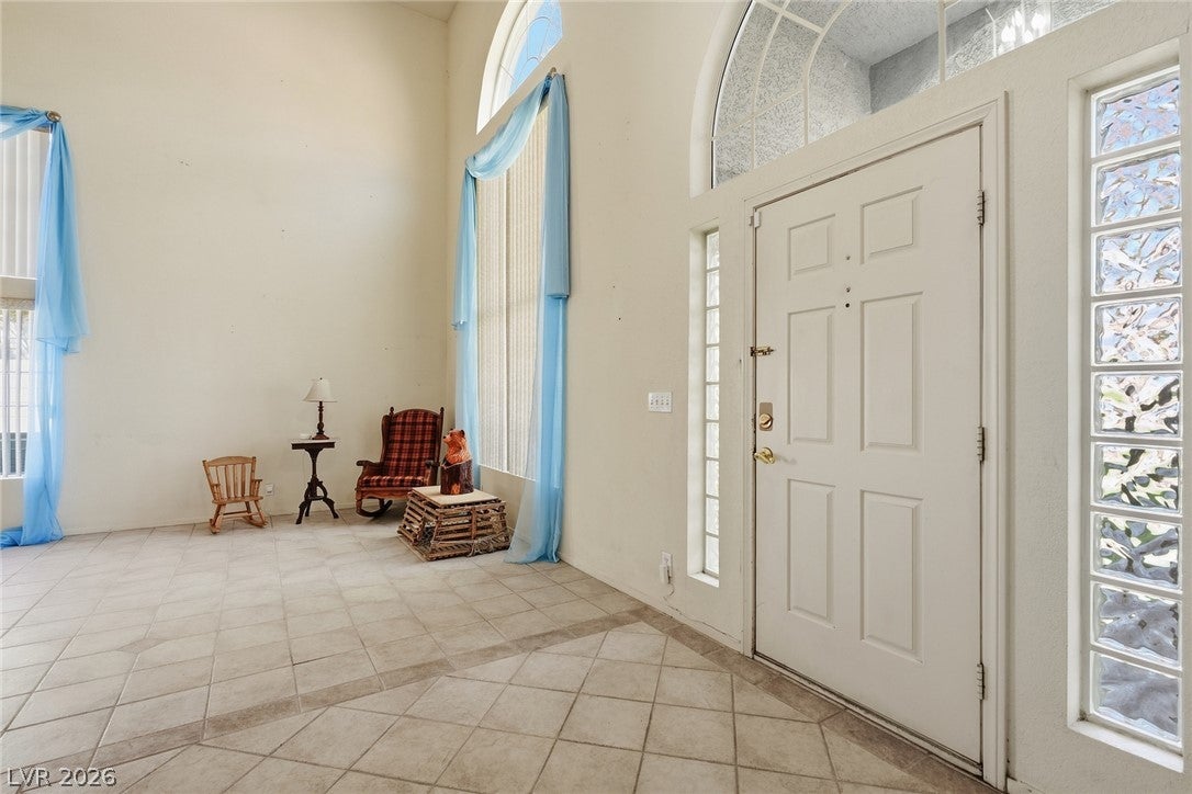 7789 Brook Valley Drive