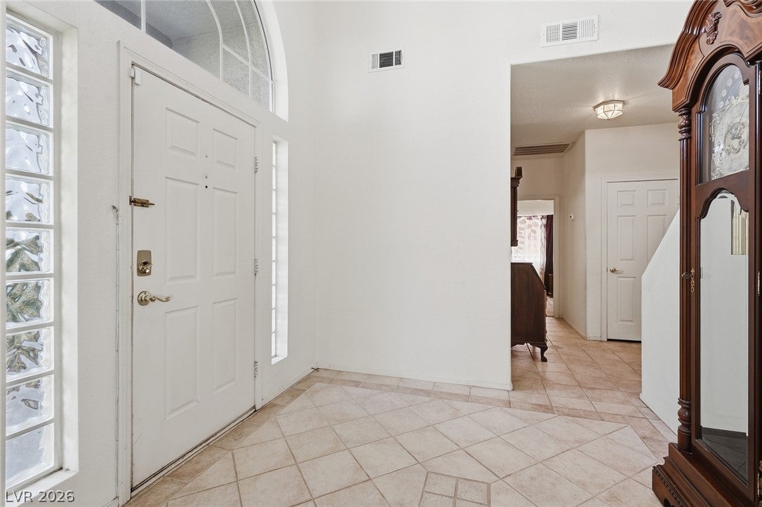 7789 Brook Valley Drive