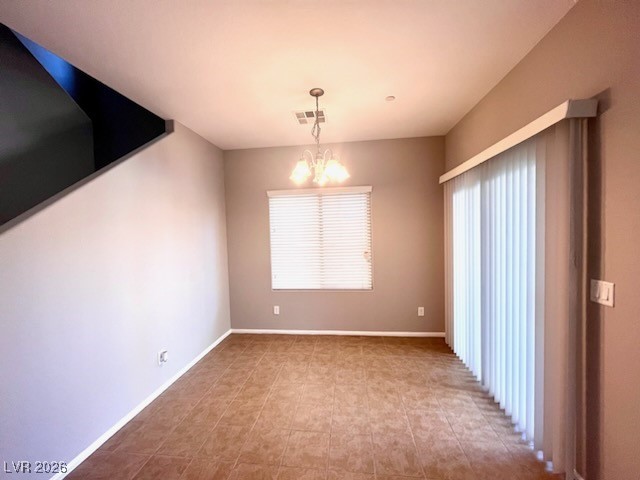 7612 Finishing Touch Court